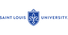 Saint Louis University